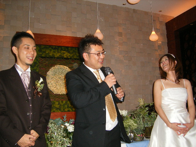 c0144703_956335.jpg