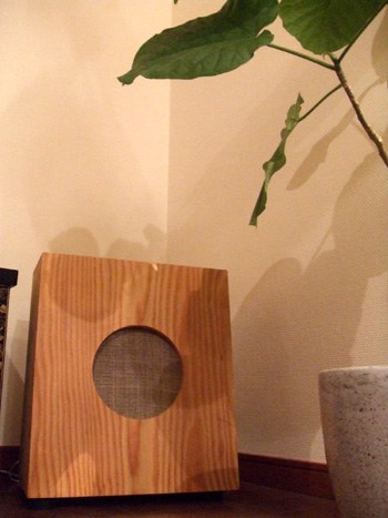 c0149404_21321371.jpg