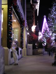 f0062804_23561539.jpg
