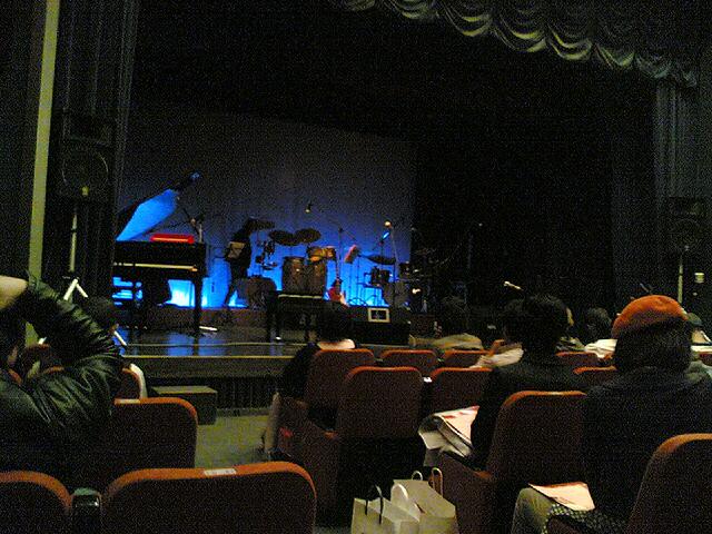 c0077105_23285773.jpg