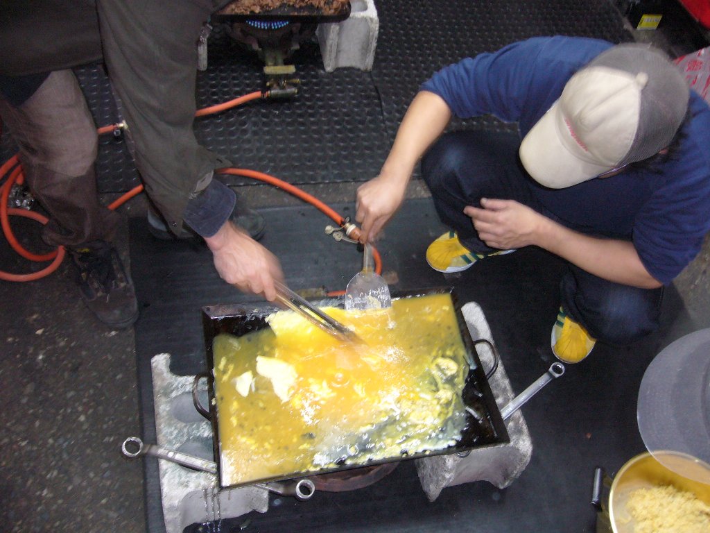 f0061705_18273259.jpg