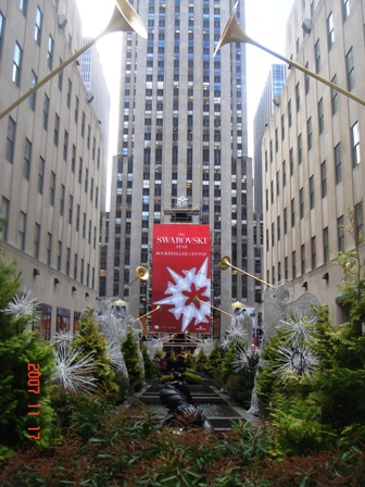 f0156106_10374795.jpg
