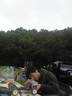 d0070007_22121092.jpg