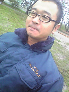 d0070007_2238055.jpg