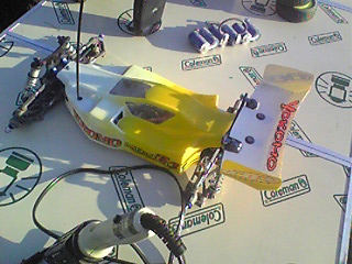 d0070007_22401481.jpg