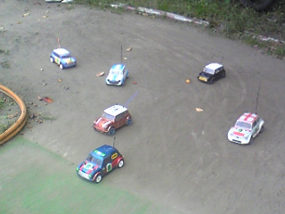 d0070007_22455166.jpg