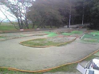 d0070007_2272390.jpg