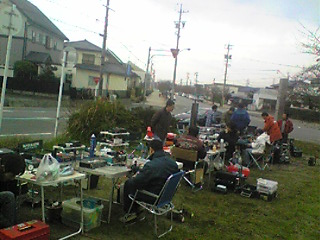 d0070007_2291534.jpg