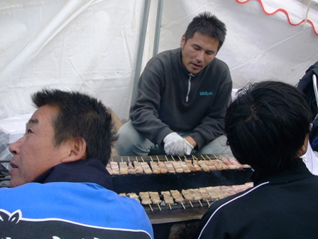 c0092408_13485991.jpg