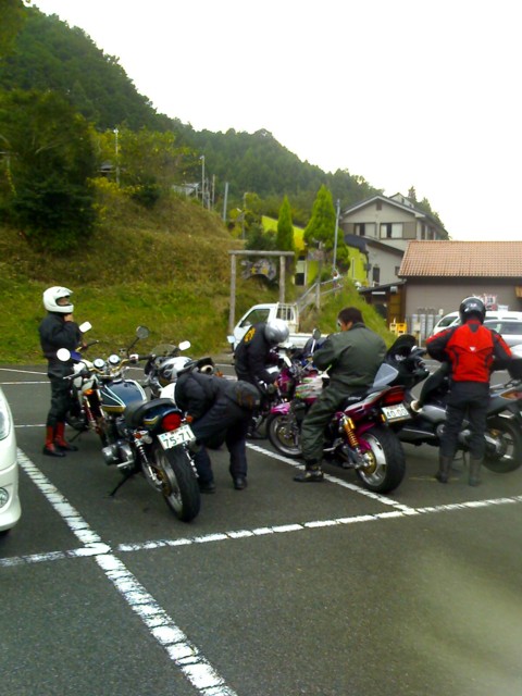 d0016409_2139321.jpg