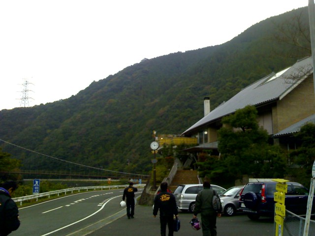 d0016409_21401888.jpg