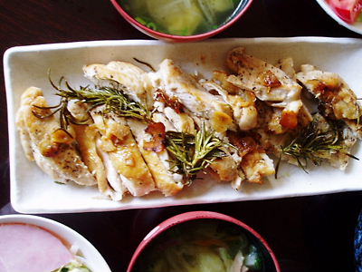 c0029913_23543219.jpg