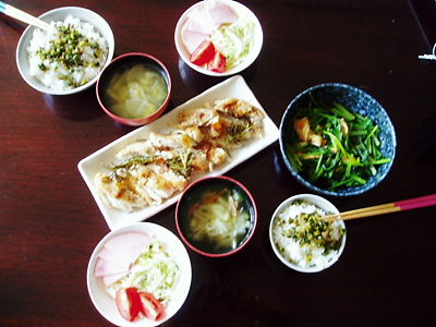 c0029913_23545731.jpg