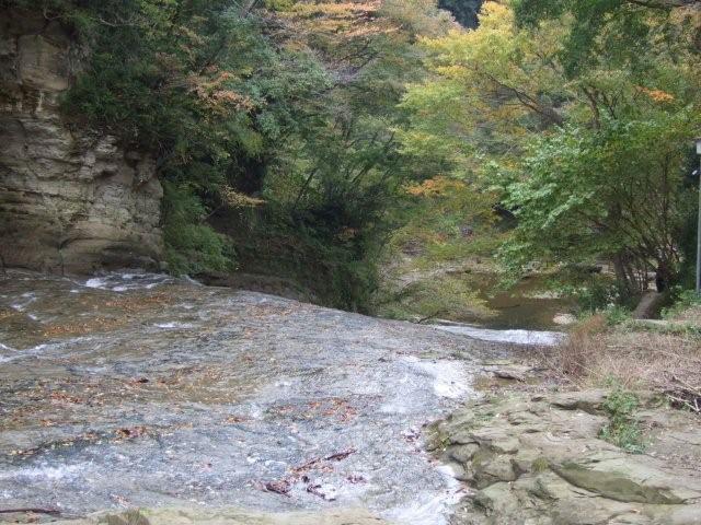 c0133013_22234140.jpg