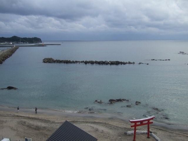c0133013_22313373.jpg
