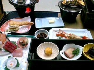 c0133013_22325430.jpg