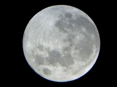 e0033713_21313615.jpg