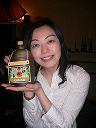 f0105015_1004143.jpg