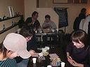 f0105015_9584070.jpg