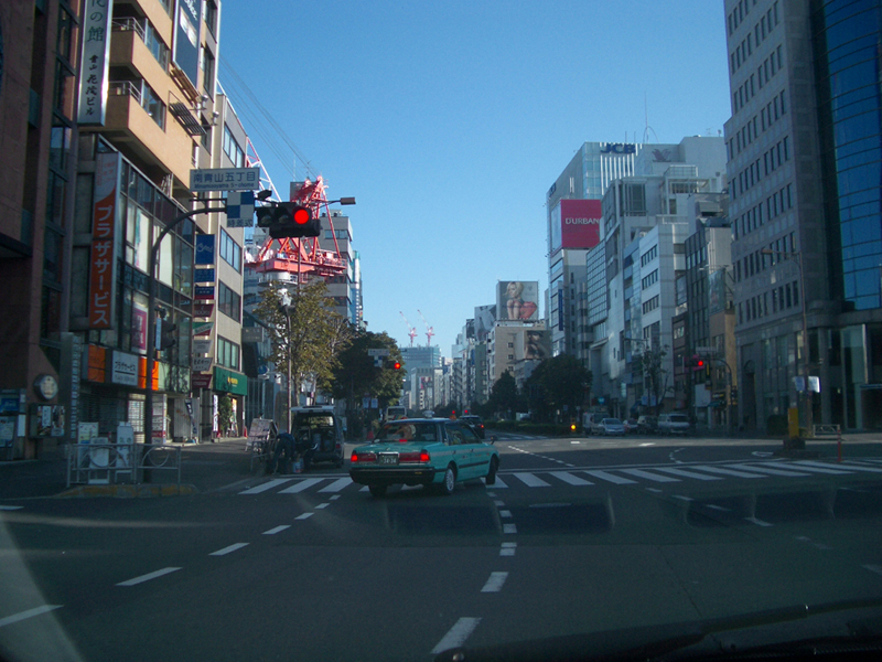 b0111116_23465657.jpg