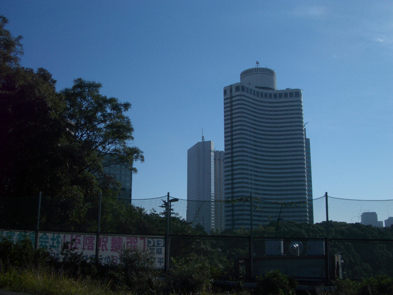 b0111116_23501552.jpg