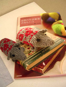 f0036716_1342981.jpg