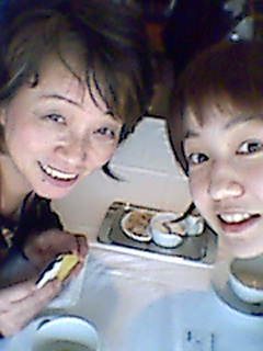 c0149717_1618761.jpg