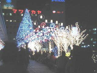 d0114517_17144849.jpg