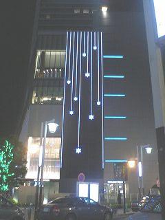 d0114517_17165088.jpg
