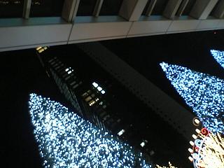 d0114517_171685.jpg