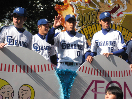 e0112318_2382567.jpg