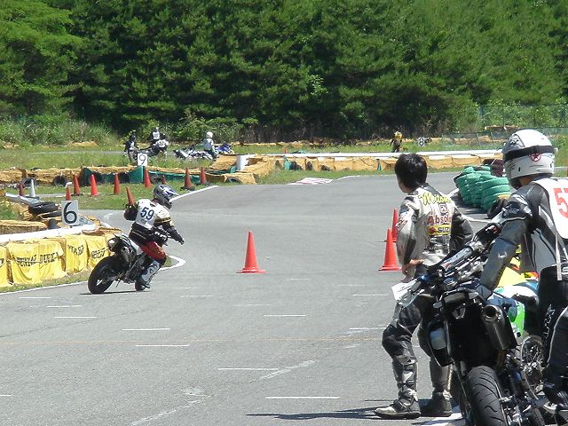 d0086319_11515166.jpg