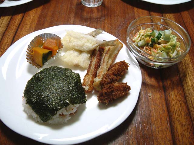 a0049020_23222248.jpg