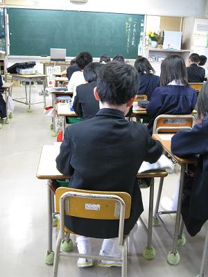 b0109220_22424240.jpg