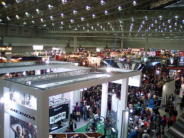 e0123920_1117209.jpg