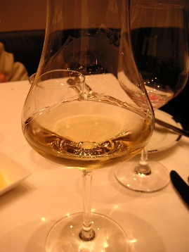 b0007421_12263010.jpg
