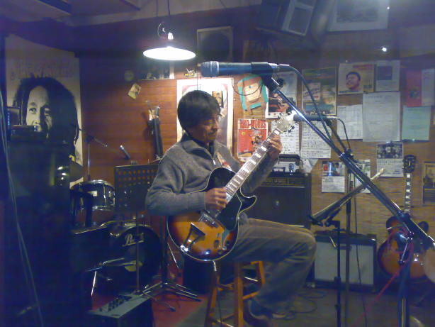c0007822_10422422.jpg