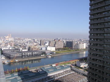 f0128723_1314287.jpg