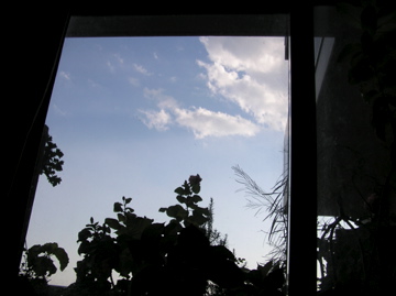 f0128723_14474399.jpg