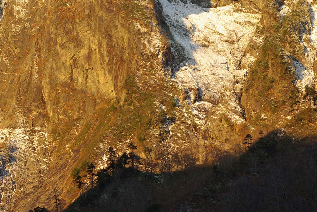 b0062024_8124234.jpg