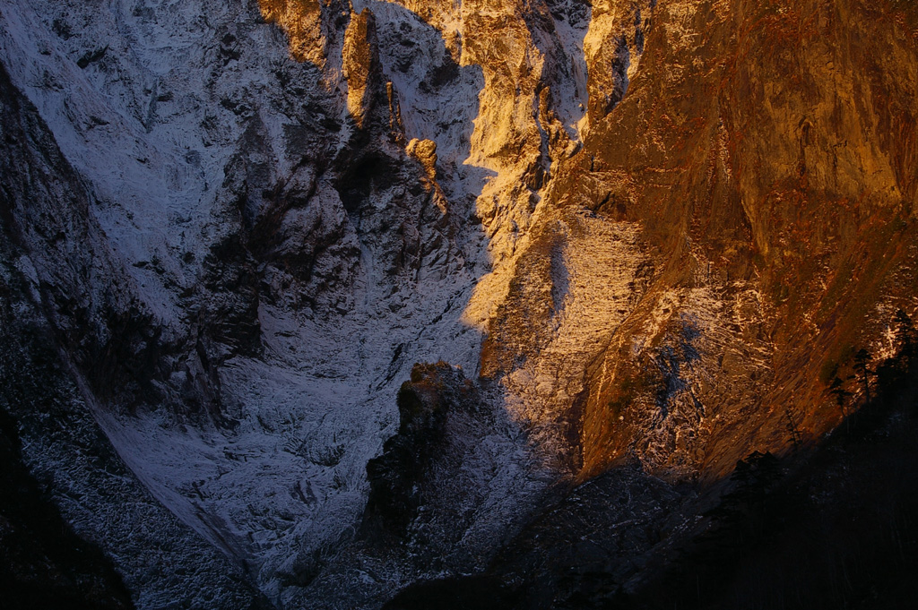 b0062024_8133085.jpg