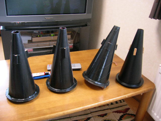 f0051125_134324.jpg