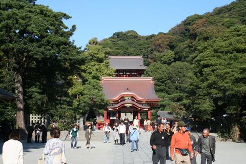 a0078126_17514549.jpg