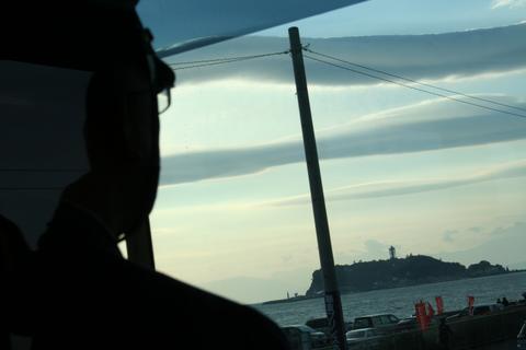 a0078126_182210.jpg