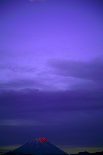 f0081726_1831426.jpg