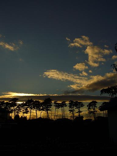 c0144427_217547.jpg
