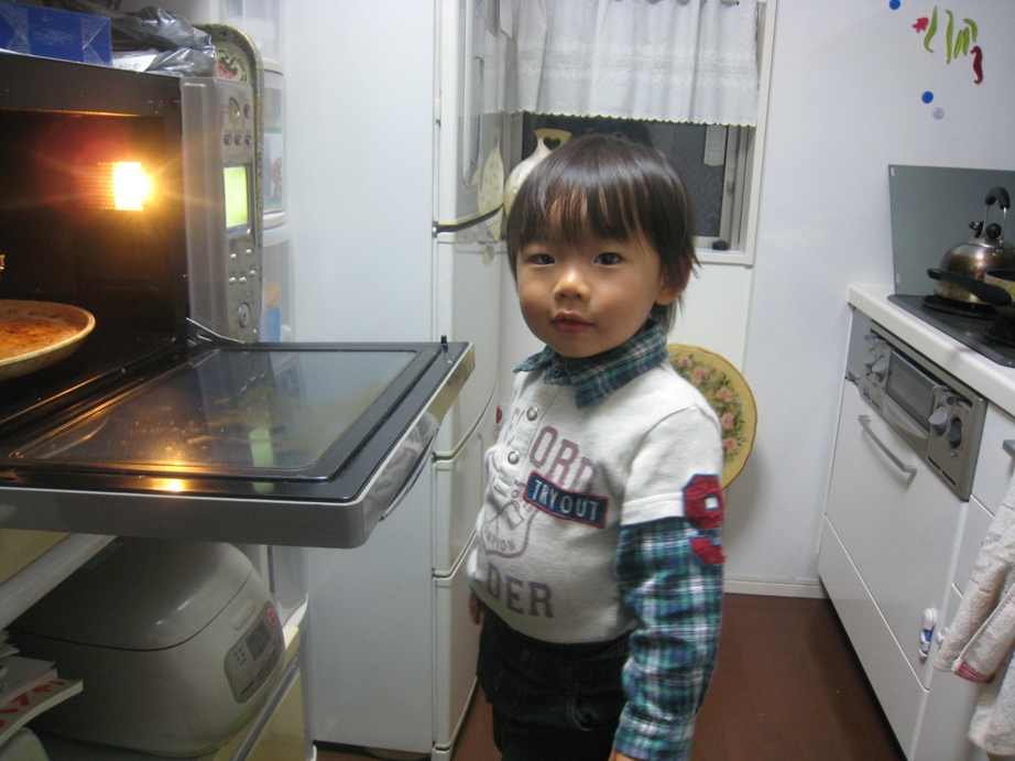 e0121228_08878.jpg
