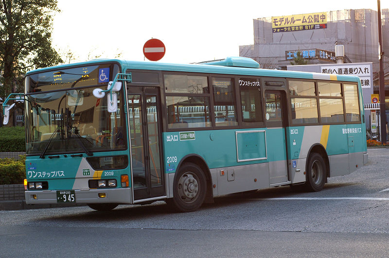 a0022129_2181440.jpg