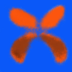 a0046429_19255923.jpg