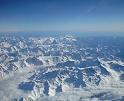 c0051529_0261379.jpg